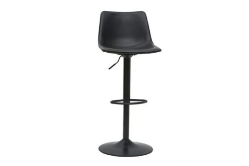 Shopdevice.shopb5f827424f 3
