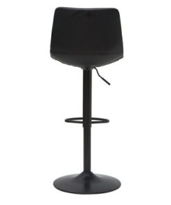 Shopdevice.shopb5f827424f 5