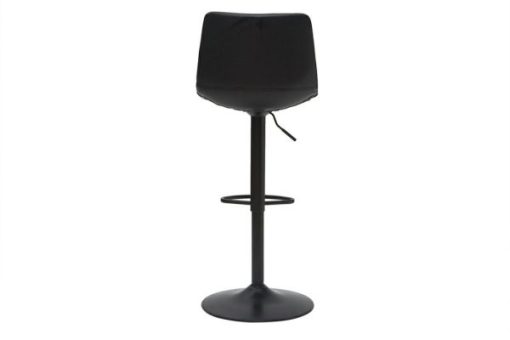 Shopdevice.shopb5f827424f 5