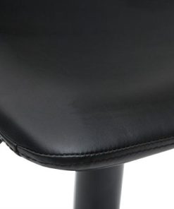 Shopdevice.shopb5f827424f 6