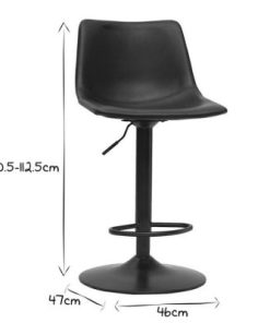 Shopdevice.shopb5f827424f 8