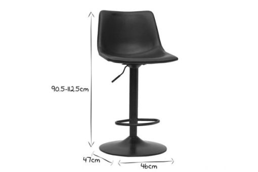 Shopdevice.shopb5f827424f 8