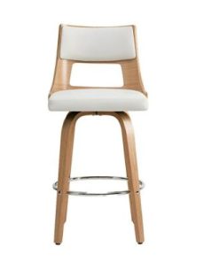 Shopdevice.shopb6260d65bc 1