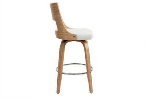 Shopdevice.shopb6260d65bc 3