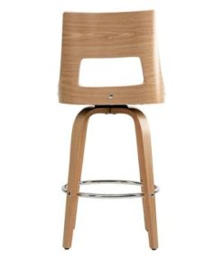 Shopdevice.shopb6260d65bc 4