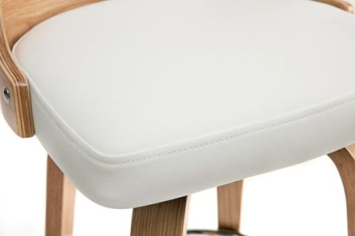 Shopdevice.shopb6260d65bc 5