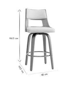 Shopdevice.shopb6260d65bc 8