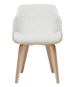 Shopdevice.shopb6701603f0 1