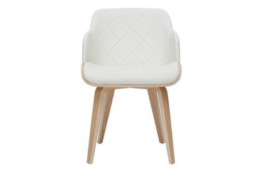 Shopdevice.shopb6701603f0 1