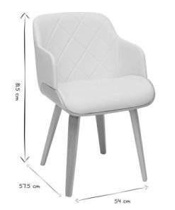 Shopdevice.shopb6701603f0 9