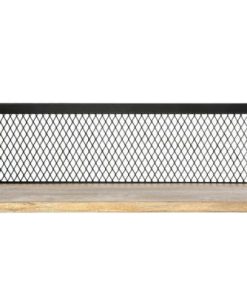 Shopdevice.shopb6ad64c678 1