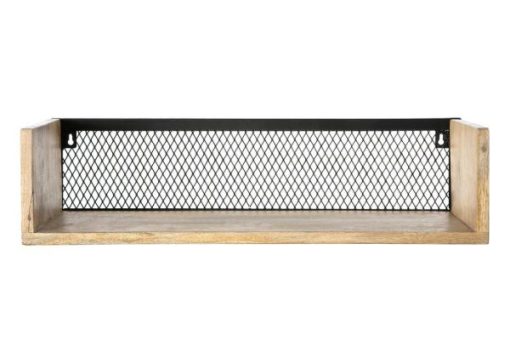 Shopdevice.shopb6ad64c678 1
