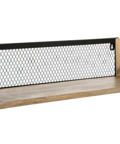 Shopdevice.shopb6ad64c678 2