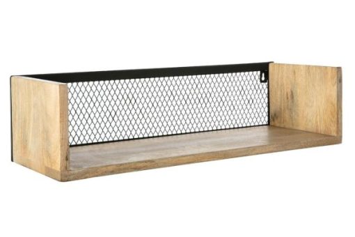 Shopdevice.shopb6ad64c678 2