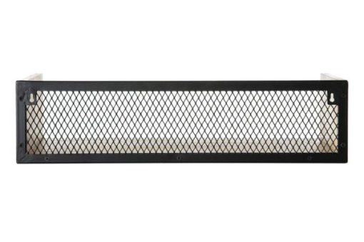 Shopdevice.shopb6ad64c678 3