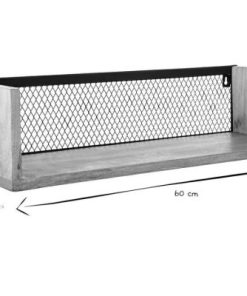 Shopdevice.shopb6ad64c678 6