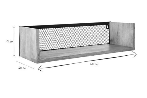 Shopdevice.shopb6ad64c678 6