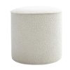 Shopdevice.shopb6d58be946 1