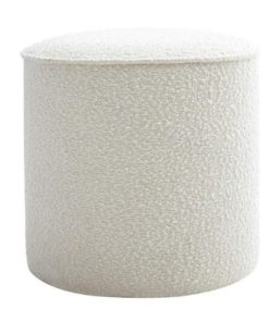 Shopdevice.shopb6d58be946 1