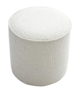 Shopdevice.shopb6d58be946 2