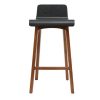Shopdevice.shopb6e861afac 1