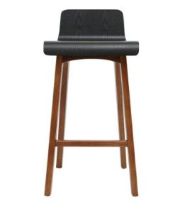Shopdevice.shopb6e861afac 1