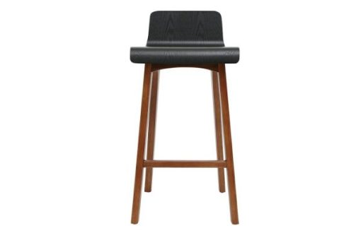 Shopdevice.shopb6e861afac 1