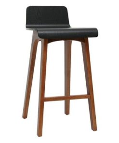 Shopdevice.shopb6e861afac 2