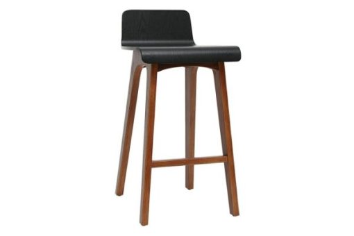 Shopdevice.shopb6e861afac 2