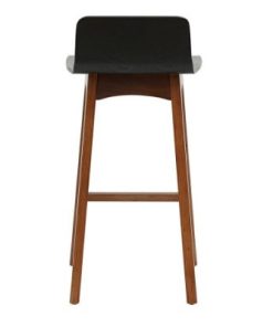Shopdevice.shopb6e861afac 4
