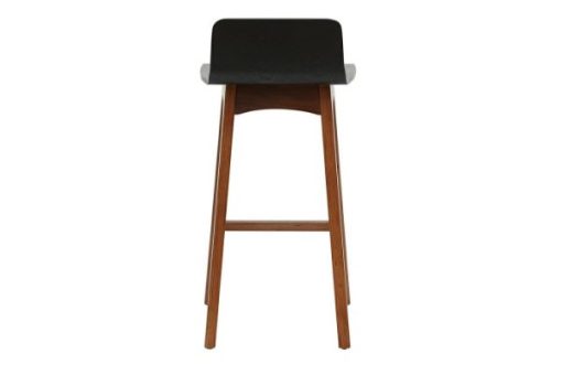 Shopdevice.shopb6e861afac 4