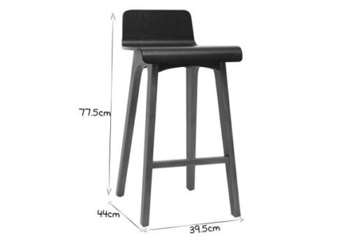 Shopdevice.shopb6e861afac 9