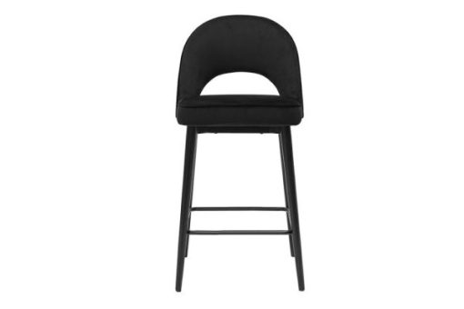 Shopdevice.shopb6ed4dd636 1