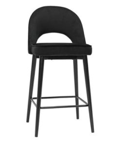 Shopdevice.shopb6ed4dd636 2