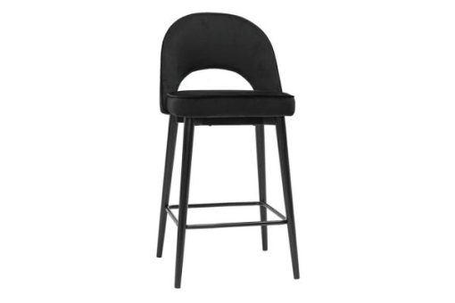Shopdevice.shopb6ed4dd636 2