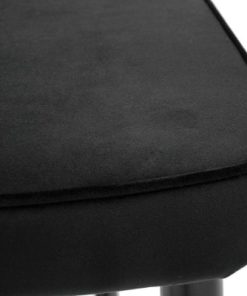 Shopdevice.shopb6ed4dd636 6