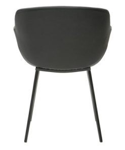 Shopdevice.shopb77d5debb8 5