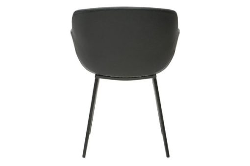Shopdevice.shopb77d5debb8 5