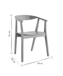 Shopdevice.shopb7be689ea4 4