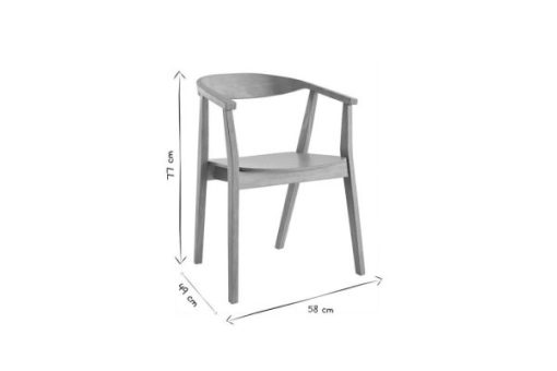 Shopdevice.shopb7be689ea4 4