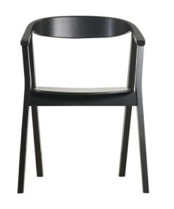 Shopdevice.shopb7be689ea4 6
