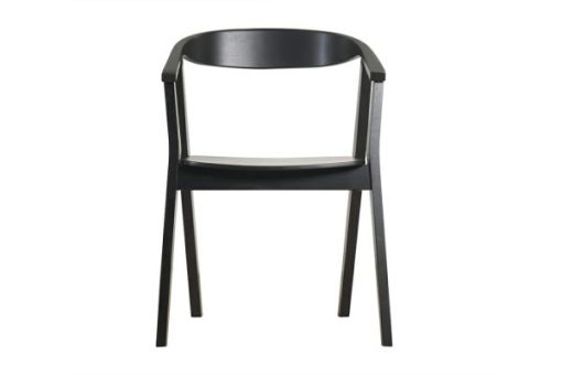 Shopdevice.shopb7be689ea4 6