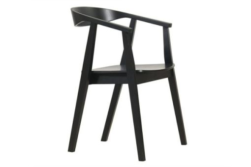 Shopdevice.shopb7be689ea4 7
