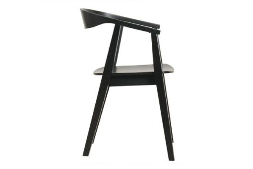 Shopdevice.shopb7be689ea4 8