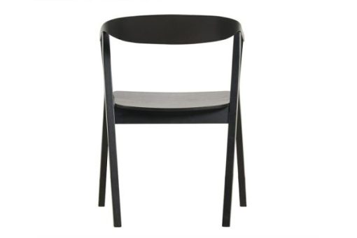 Shopdevice.shopb7be689ea4 9