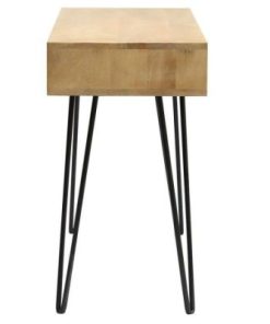 Shopdevice.shopb7c4989a5f 3