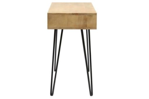 Shopdevice.shopb7c4989a5f 3
