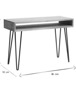 Shopdevice.shopb7c4989a5f 6