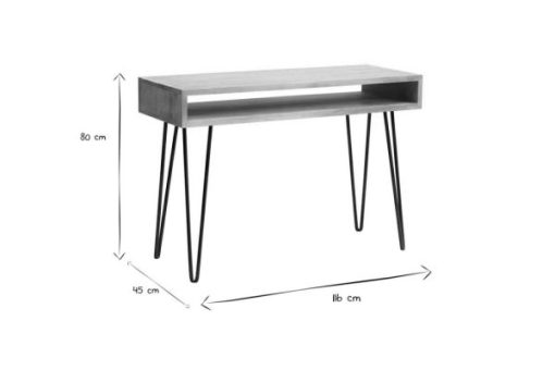 Shopdevice.shopb7c4989a5f 6