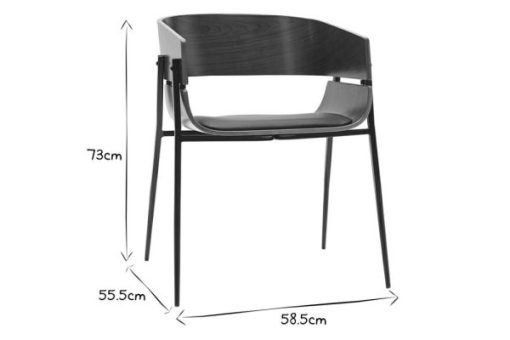 Shopdevice.shopb83d7a3fc6 3